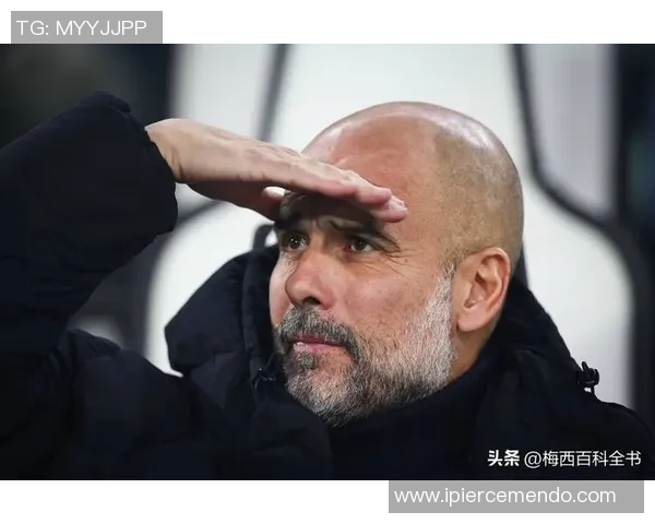 外国足球明星在英国的足坛影响力与文化交融探讨