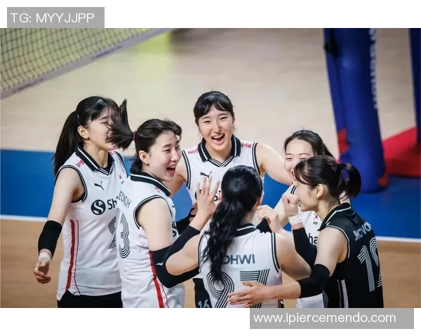 排球灵活性榜单揭晓北京排球队荣登第一位