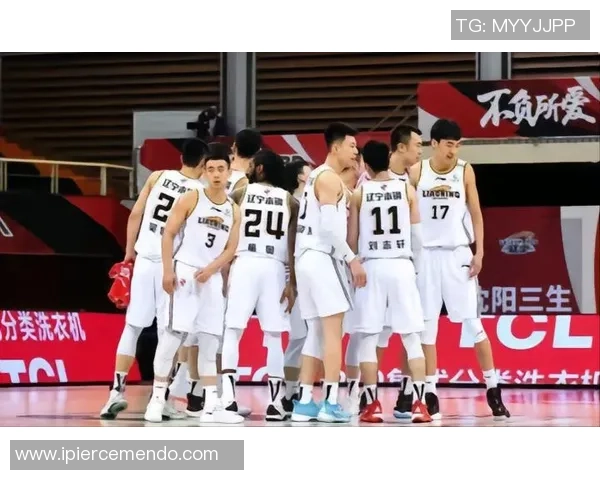 南京篮球队与深圳篮球队的耐力较量赛后分析与反思