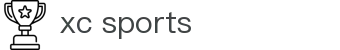 xc sports(中国区)-官方网站